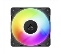 Arctic P12 Pro A-RGB Gehäuseluefter Case fan 12 V 77,06 cfm ACFAN00309A