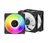 ACFAN00310A 4895265000126 ARCTIC Freezer P12 Pro A-RGB Case per computer Ventila