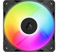 Ventola per CPU Arctic ACFAN00322A