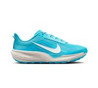 Nike ACG Pegasus Trail