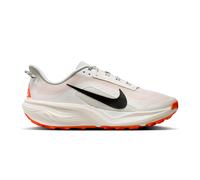 ACG PEGASUS TRAIL NIKE ACG Bianco