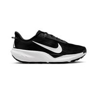 Nike ACG Pegasus Trail Scarpe per sentieri 45,5 Nero