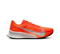 ACG ULTRAFLY TRAIL NIKE ACG Arancio