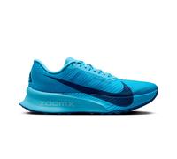 ACG ULTRAFLY TRAIL NIKE ACG Azzurro