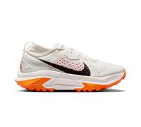 ACG ZEGAMA TRAIL DONNA NIKE ACG Bianco