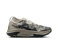 ACG ZEGAMA TRAIL NIKE ACG
