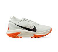 Nike ACG Zegama Scarpe per sentieri 44 Bianco