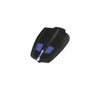 ACG6056 SUN CLONE 2CH TELECOMANDO BICANALE 433,92 MHZ 2 CANALI RIB