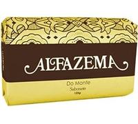 Ach Brito Alfazema do Monte Confiança - Sapone da bagno 125 g, unico, standard