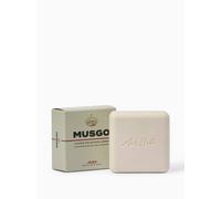 Ach Brito Musgo Shampoo Solido e Sapone Corpo - Aroma Piccante Tradizionale 150g