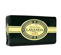 Ach Brito Sapone Lavanda 125g (1)