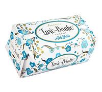 Ach Brito Toilet Soap Luxo-banho Classic 350gr
