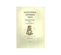 Achademia Leonardi Vinci (1988)