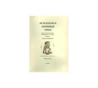 Achademia Leonardi Vinci (1989)