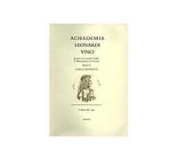 Achademia Leonardi Vinci (1990)