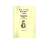 Achademia Leonardi Vinci (1991)