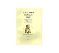 Achademia Leonardi Vinci (1992)