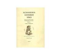 Achademia Leonardi Vinci (1993)
