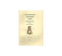 Achademia Leonardi Vinci (1994)