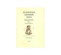 Achademia Leonardi Vinci (1995)