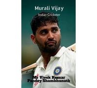 Acharya Ramakrishna Murali Vijay (Tascabile)