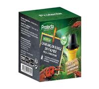 Achat Nature - Trappola a feromoni rosso della palma