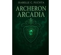 Acheron Arcadia