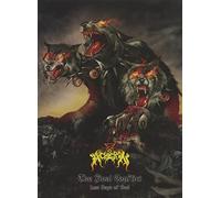 Acheron - Final Conflict