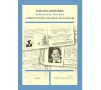Acheronta movebo