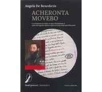 Acheronta movebo. La resistenza di Urbino al duca Guidobaldo II nella storiografia italiana della seconda metà dell'Ottocento