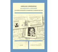 Acheronta movebo - Lanfranchi Pierluigi