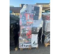 Acheter Des Palette De Colis Non Réclamés,Produits Mélangés,Boîtes Cadeaux,Électronique Apporte Du Plaisir À Votre Vie KH02