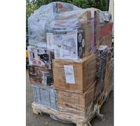 Acheter Des Palette De Colis Non Réclamés,Produits Mélangés,Boîtes Cadeaux,Électronique Apporte Du Plaisir À Votre Vie QTU5