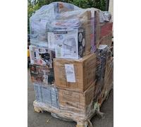 Acheter Des Palette De Colis Non Réclamés,Produits Mélangés,Boîtes Cadeaux,Électronique Apporte Du Plaisir À Votre Vie gkk2