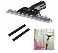 Achieve Ugello Custodia per trasparente Cristallo e Specchi per Karcher per sc