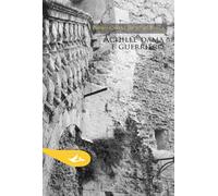 Achille dama e guerriero