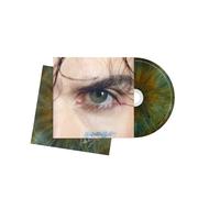 ACHILLE LAURO COMUNI IMMORTALI CD SOFT PACK AUTOGRAFATO NUOVO