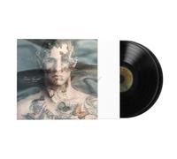 Lp Achille Lauro Comuni Immortali (2026) 2 Lp ⚠️ DISPONIBILITA' IMMEDIATA ⚠️