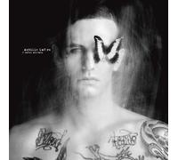 Achille Lauro - Comuni Mortali (Softpack Cd) - (CD)