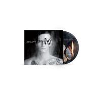 Achille Lauro - Comuni Mortali - Cd (digipack)