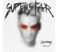 Achille Lauro - Lauro - Achille Idol Superstar - Sanremo 2022