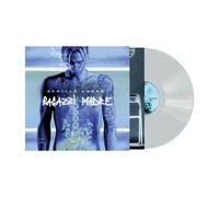 Achille Lauro - Ragazzi Madre - Vinile (180 gr translucent ice - edizione l...