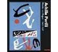 Achille Perilli. Works on paper 1946-1957. Ediz. italiana e inglese