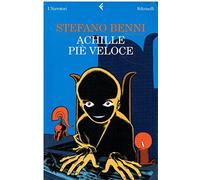 Achille piè veloce