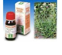 Specchiasol Tintura madre Achillea 51 - 50 ml