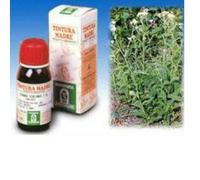 Specchiasol ACHILLEA 51 TINTURA MADRE 50 ML