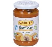 Achillea Frutto Puro Di Albicocca - 30 g