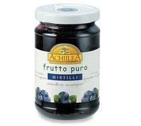 Achillea Frutto Puro Mirtillo