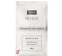 ACHILLEA MILLEFOLIUM PARTI AEREE FIORITE 100 G