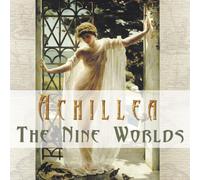 Achillea - Nine Worlds